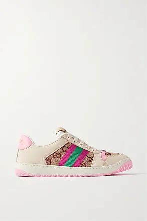 Basket gucci sales solde