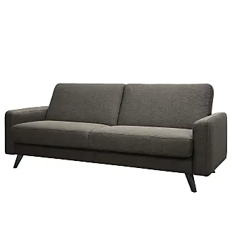 Sofas in Braun: 300+ Produkte ab Stylight | € 329,99 Sale: 