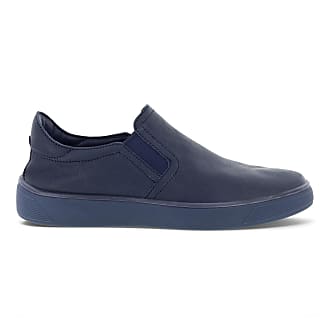 Men’s Shoes / Footwear − Shop 51171 Items, 709 Brands & up to −70% ...