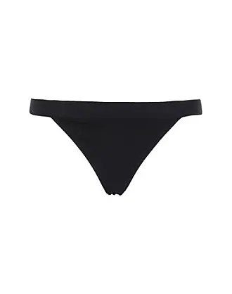 The Nude Label Underpants gift: sale up to −33%