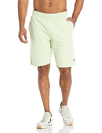 Turquoise Short Pants: Shop up to −39% | Stylight