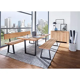 Schösswender Sitzmöbel: 31 Produkte jetzt ab 79,99 € | Stylight | 4-Fuß-Stühle