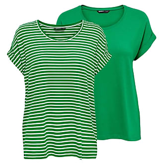 Only T-Shirts: Sale ab Stylight reduziert | 8,35 €