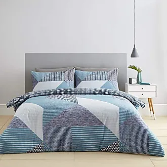 Bed Linen by Catherine Lansfield − Now: Shop at £7.96+