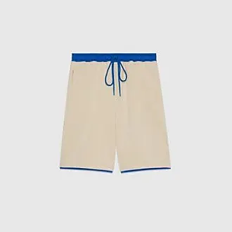 Gucci Shorts − Sale: up to −63% | Stylight