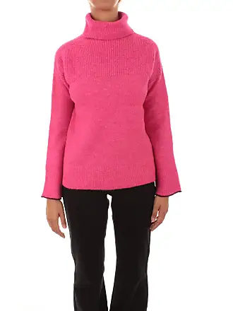 Saldi Abbigliamento Marella in Fucsia: Acquista fino a fino al −40%