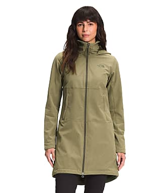 Women's The North Face Parkas: Now up to −40% | Stylight