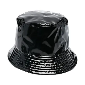 Moschino Hüte: Black | reduziert zu Friday Stylight −50% bis