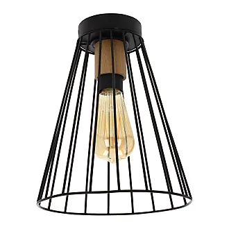 SPOT Light Lampen online bestellen − Jetzt: ab € 24,99 | Stylight