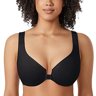 We found 2657 Full-Cup Bras perfect for you. Check them out 