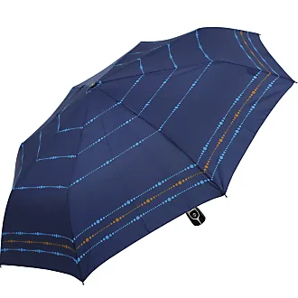 Regenschirme 14,99 € in Doppler Blau ab Stylight | von