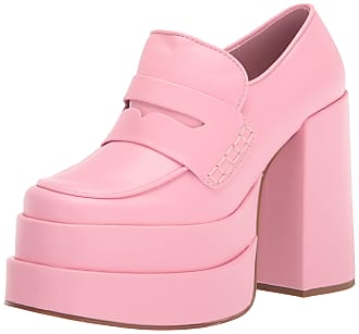 Women's Steve Madden Low-Cut Shoes: Now up to −46% | Stylight