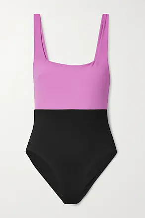 WILADA - BRT-PINK, Swimsuits