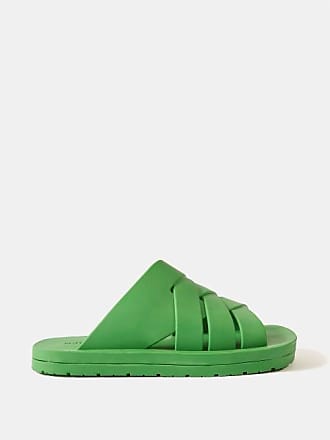 Green Bottega Veneta Shoes / Footwear: Shop up to −78%