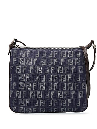 Fendi Crossbody Bags / Crossbody Purses − Sale: up to −30%