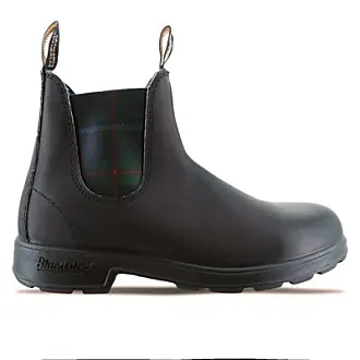 Blundstone Chelsea Boots in het Zwart Krijg tot tot 50 korting