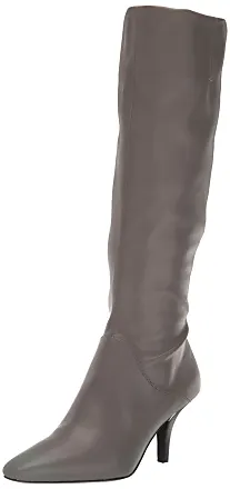 Franco sarto francia deals tall stretch boots