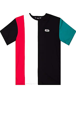 fila shirts on sale