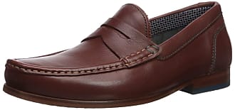ted baker loafers sale