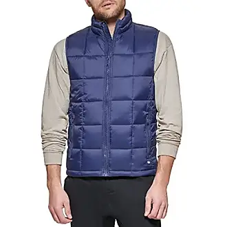 Men's Vests − Shop 1000+ Items, 303 Brands & at $27.00+ | Stylight