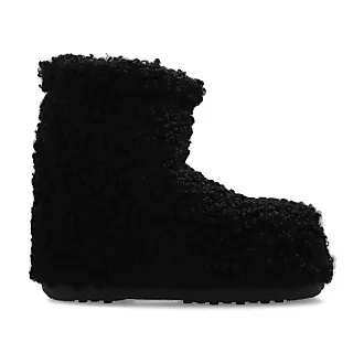 Stivali con pelliccia Moon Boot in saldo: Acquista fino al −50%