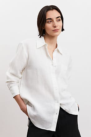 We found 29987 Blouses perfect for you. Check them out! | Stylight