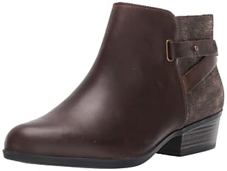 clarks tamitha key ankle boots