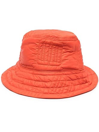 Men’s Summer Hats: Sale up to −60%| Stylight