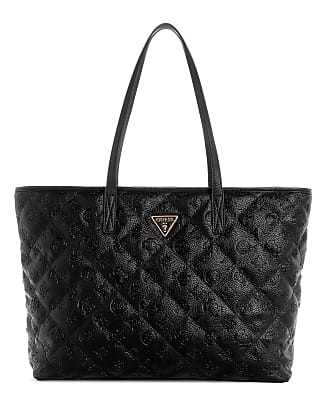 Buy akgeneral Women Black Handbag Black Online @ Best Price in