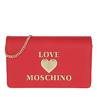 moschino stylight