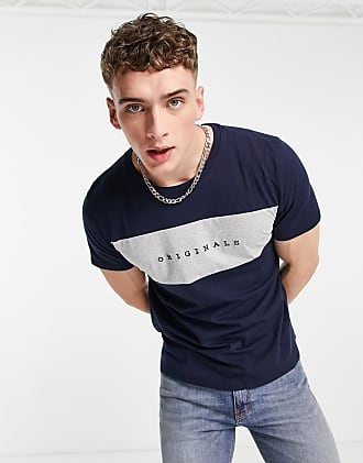 Jack & Jones T-Shirts you can't miss: on sale for up to −66 