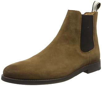 GANT Boots − Sale: at £55.52+ | Stylight