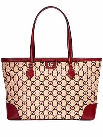 Gucci: Red Bags now at $519.00+ | Stylight