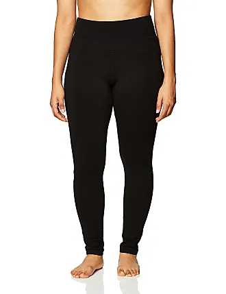 Women's Jockey Casual Trousers gifts - at £21.76+