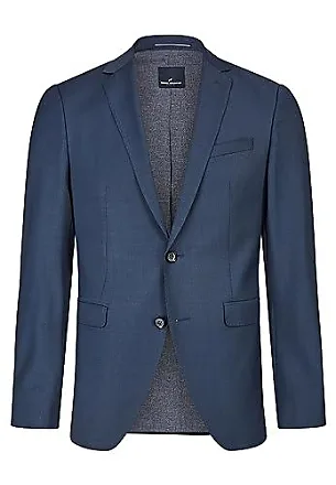 Daniel hechter veste outlet homme