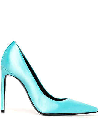 Tom Ford High Heels − Sale: up to −59% | Stylight