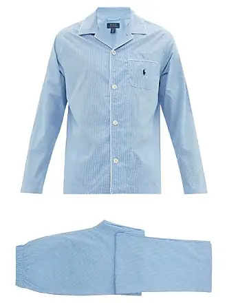 Blue Ralph Lauren Pajamas: Shop up to −54%