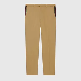 Gucci Pants gift − Sale: up to −20% | Stylight