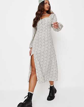 Missguided Midi Dresses you can't miss ...