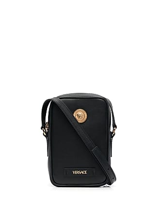 Versace Bags for Men, Online Sale up to 52% off