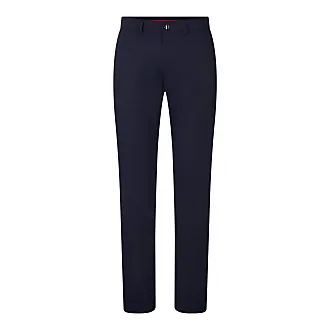 Men's Bogner 49 Cotton Trousers @ Stylight