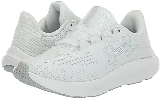 Under Armour, Charged Pursuit 3 Trainers Womens, Runners
