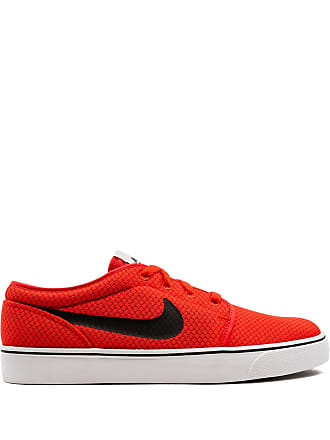 Sale - Men's Nike Summer Shoes ideas: up to −35% | Stylight