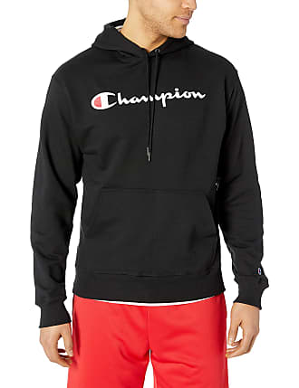 champion hoodie sale