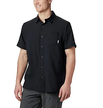 Men's Columbia Casual Shirts - up to −50%