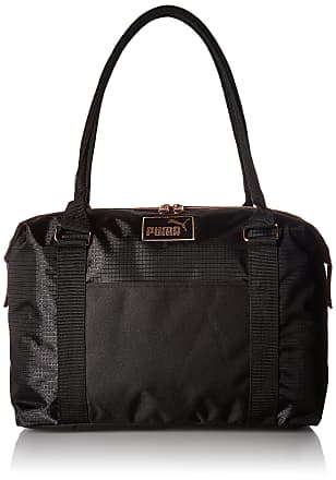 puma handbags for ladies