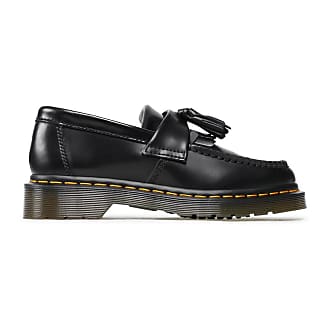 dr martens adrian loafers sale