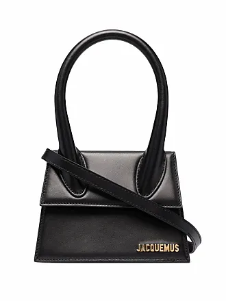 Jacquemus Bags − Sale: up to −49% | Stylight