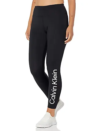 Pants from Calvin Klein for Women in Black| Stylight