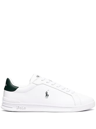 Ralph Lauren Shoes / Footwear you can't miss: on sale for up to 
